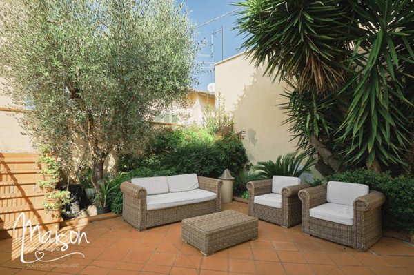 appartamento in vendita a Prato in zona La Macine