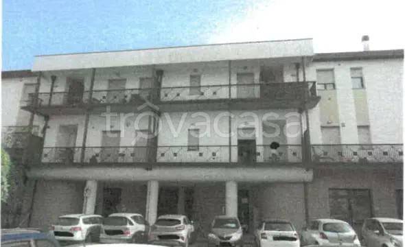 appartamento in vendita a Prato
