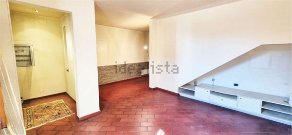 casa indipendente in vendita a Prato in zona Narnali
