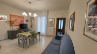 casa indipendente in vendita a Prato in zona Iolo