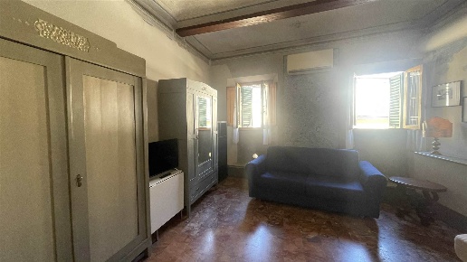 appartamento in vendita a Prato