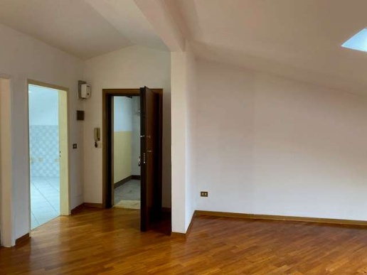 appartamento in vendita a Prato in zona I Ciliani