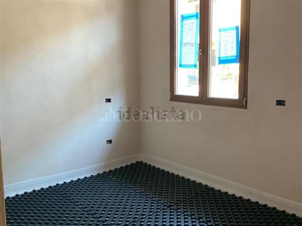 appartamento in vendita a Prato