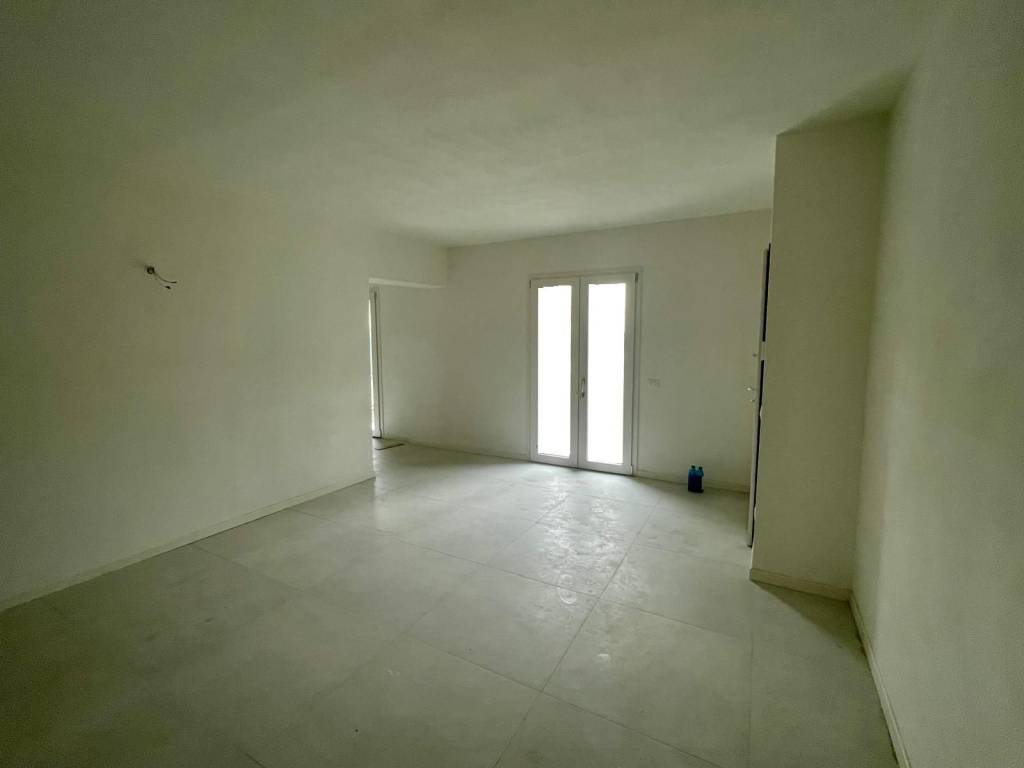 appartamento in vendita a Prato in zona Vergaio