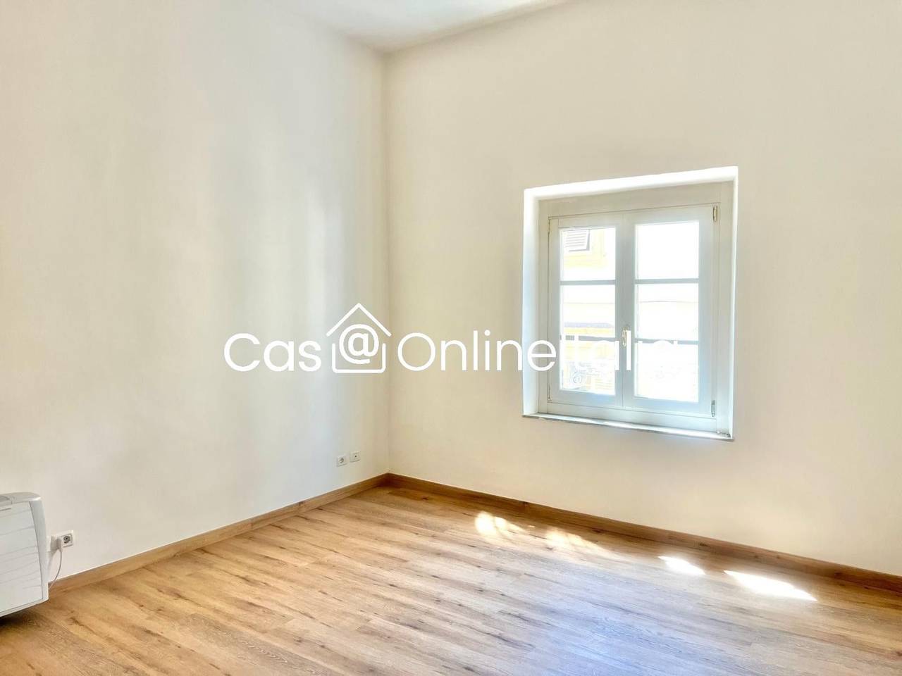 appartamento in vendita a Prato
