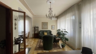 appartamento in vendita a Prato in zona Santa Gonda
