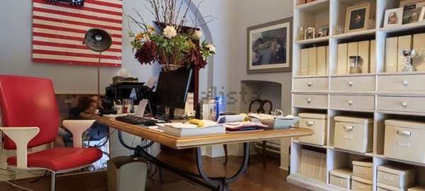 ufficio in vendita a Prato