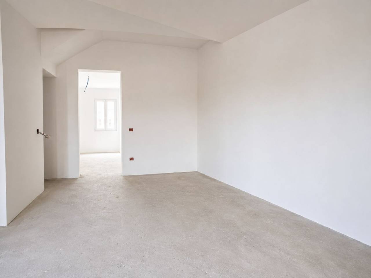 casa indipendente in vendita a Prato in zona Iolo