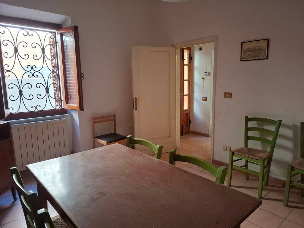 casa indipendente in vendita a Prato in zona Maliseti