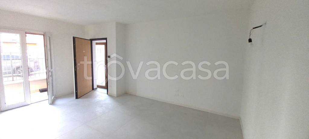 appartamento in vendita a Prato in zona Vergaio
