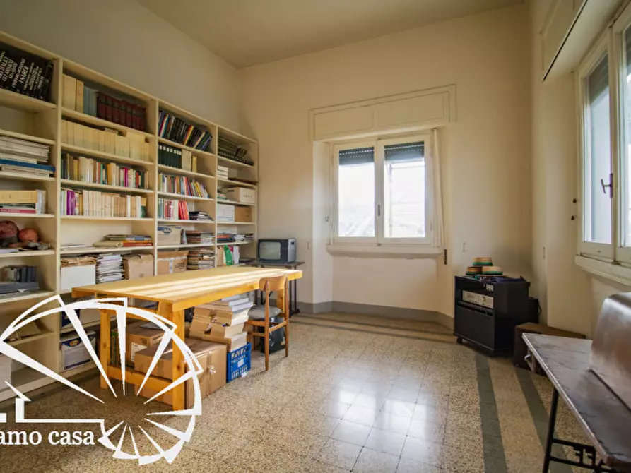 appartamento in vendita a Prato