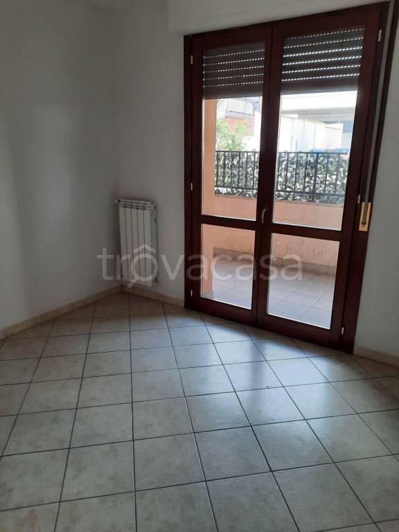 appartamento in vendita a Prato in zona San Martino
