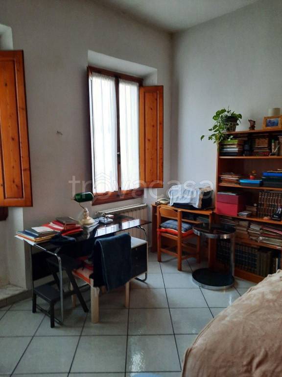 appartamento in vendita a Prato