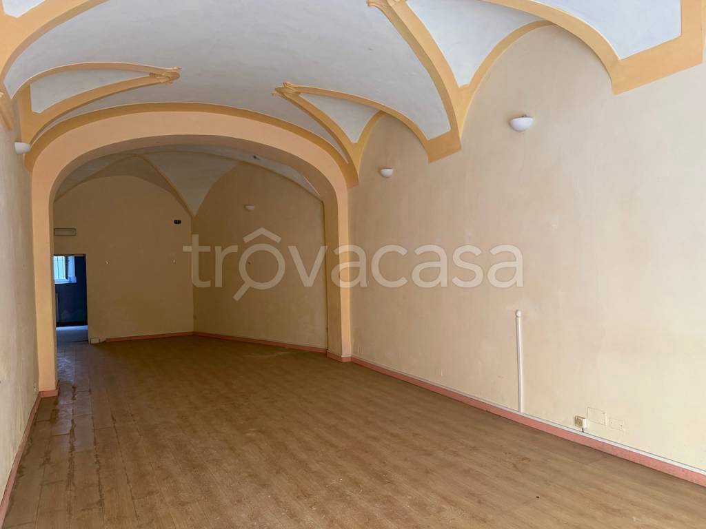 appartamento in vendita a Prato