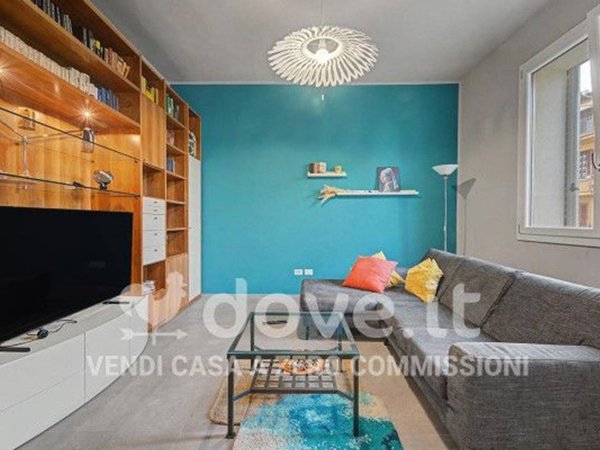 casa indipendente in vendita a Prato in zona Narnali