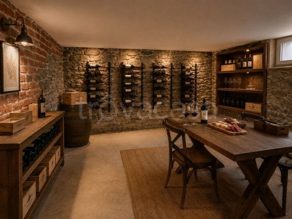 casa indipendente in vendita a Prato
