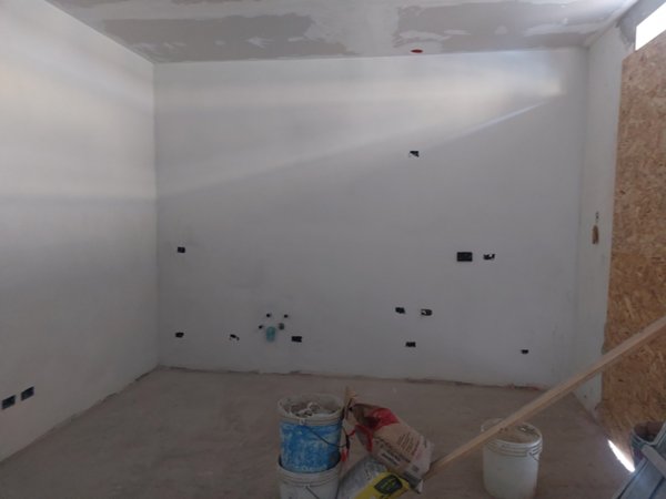 appartamento in vendita a Prato