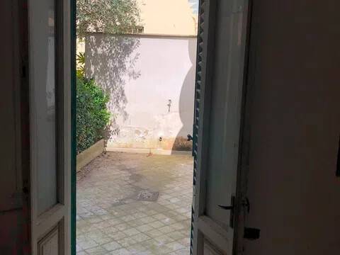 casa indipendente in vendita a Prato in zona Santa Gonda