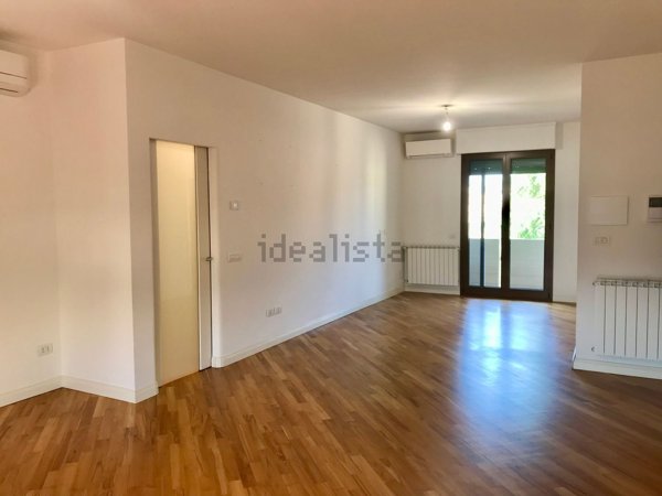 appartamento in vendita a Prato in zona Casale