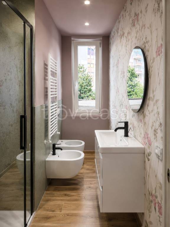 appartamento in vendita a Prato