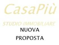 negozio in vendita a Prato