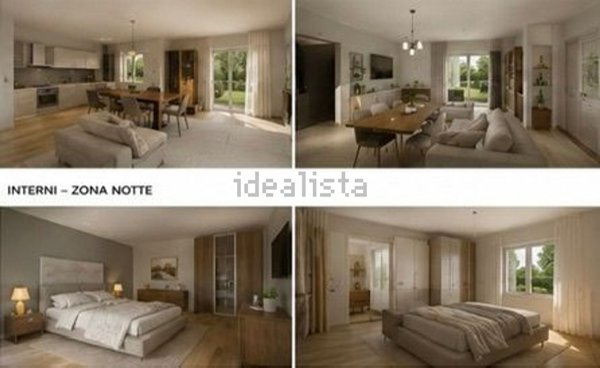 casa indipendente in vendita a Prato