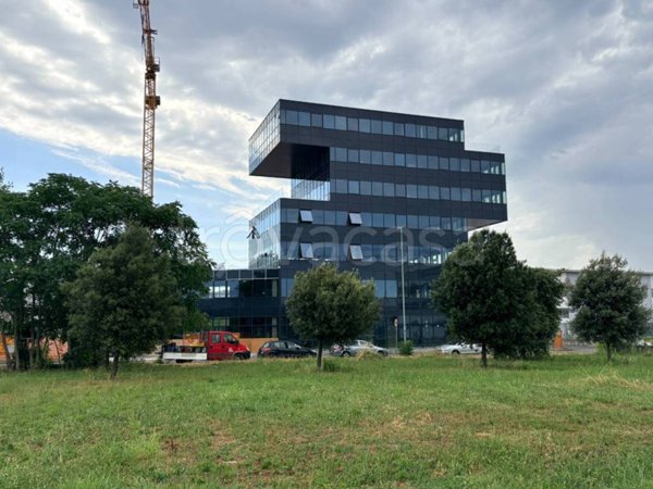 appartamento in vendita a Prato in zona Paperino
