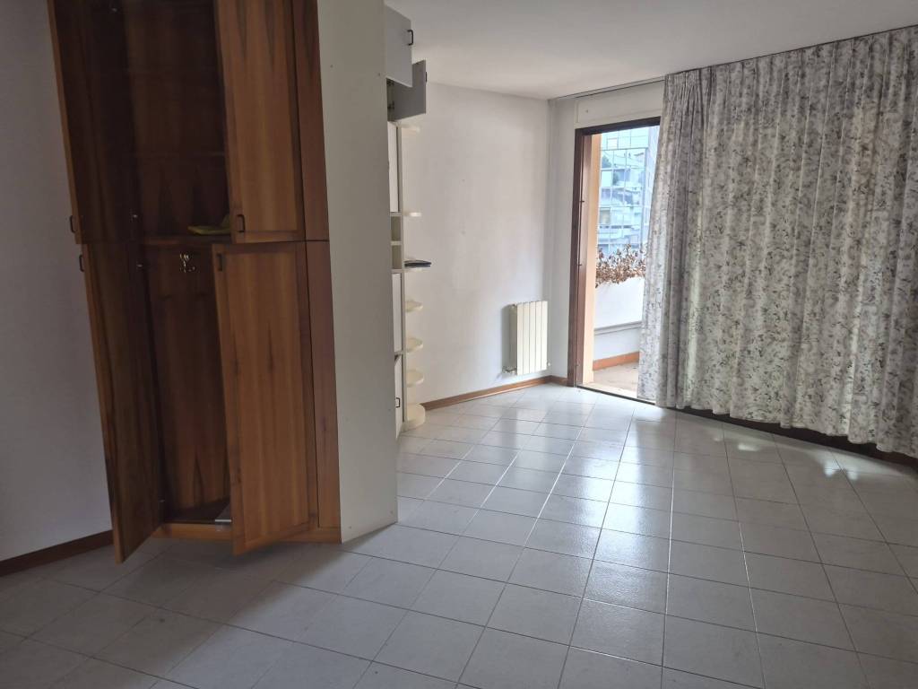 appartamento in vendita a Prato