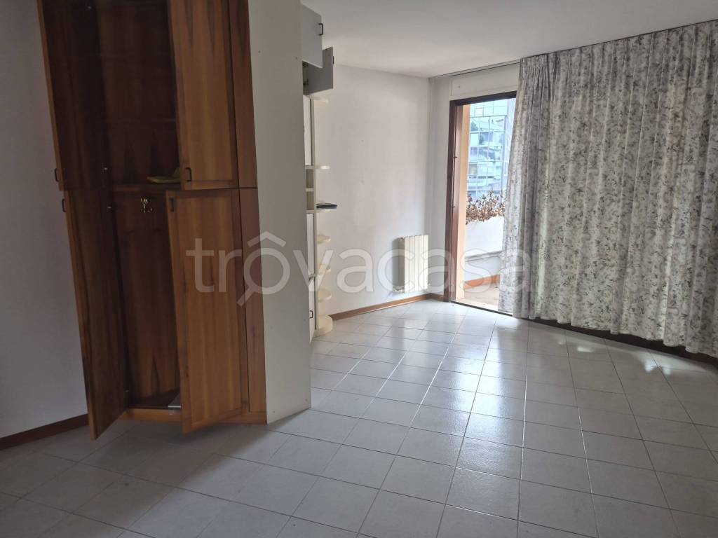 appartamento in vendita a Prato