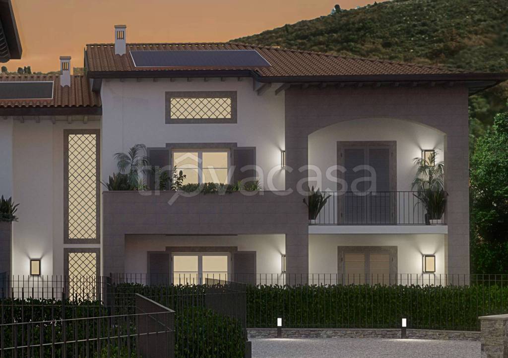 casa indipendente in vendita a Prato in zona La Macine