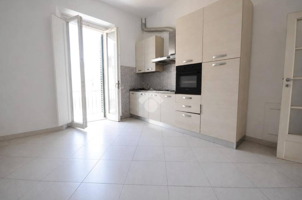 appartamento in vendita a Prato