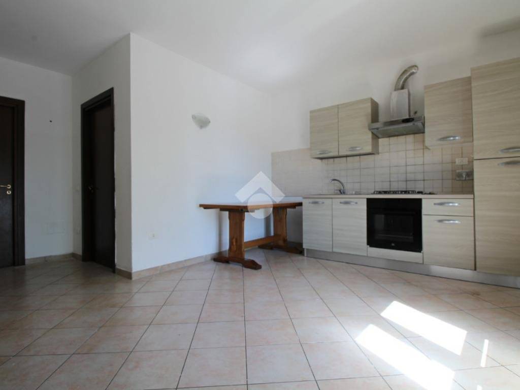 casa indipendente in vendita a Prato in zona Fontanelle