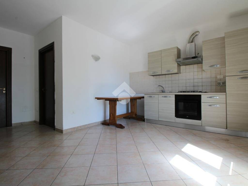casa indipendente in vendita a Prato in zona Fontanelle