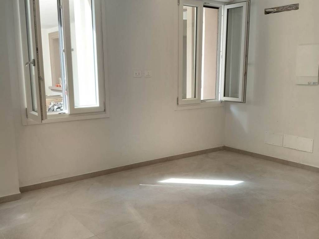 appartamento in vendita a Prato