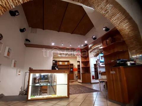 ufficio in vendita a Prato