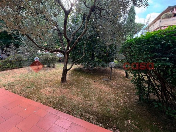 appartamento in vendita a Prato in zona La Macine