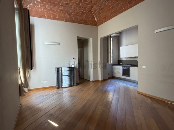 appartamento in vendita a Prato