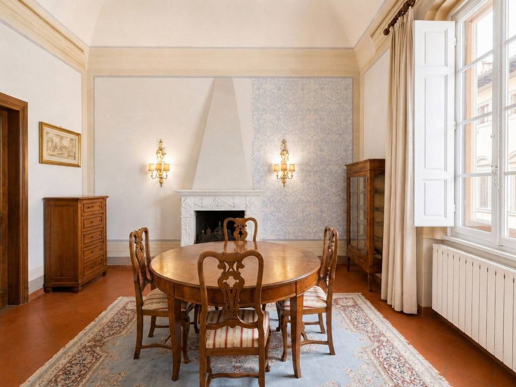 casa indipendente in vendita a Prato