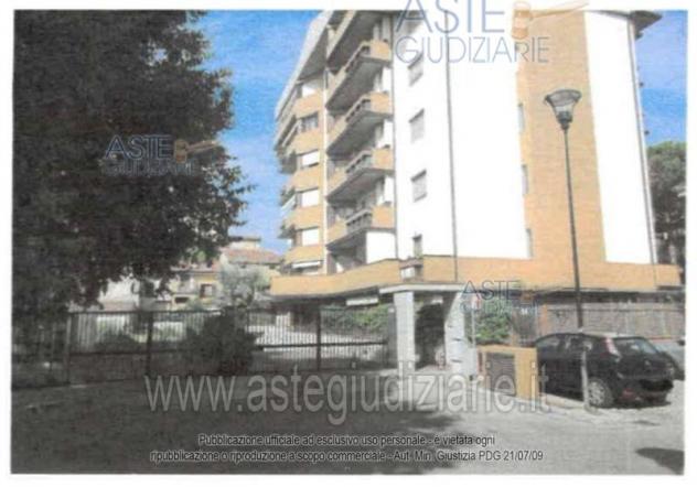 terreno edificabile in vendita a Prato