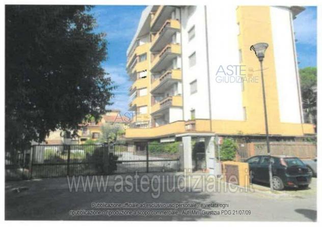 terreno edificabile in vendita a Prato