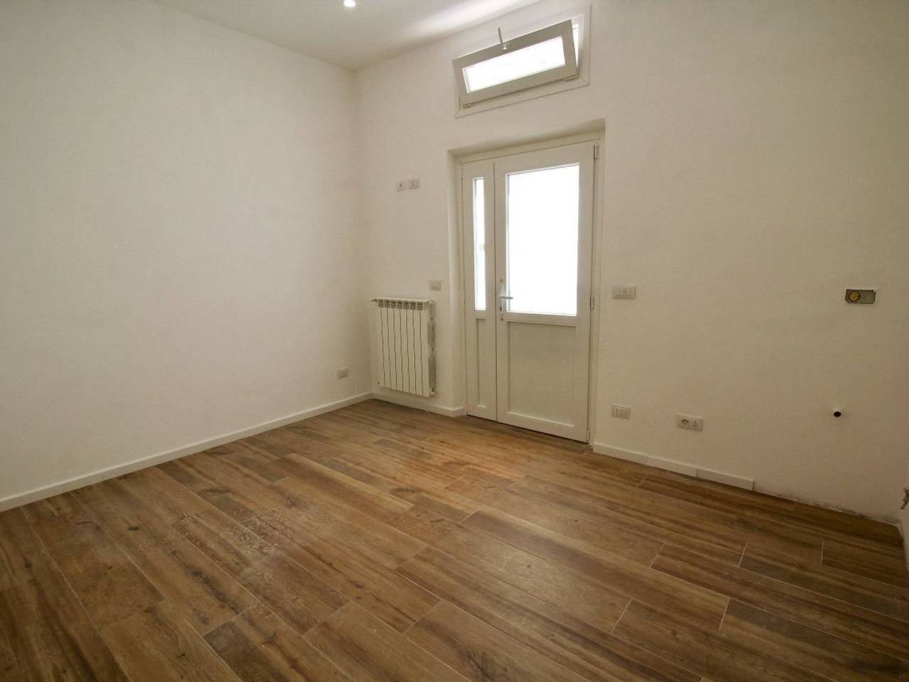 appartamento in vendita a Prato in zona Santa Gonda