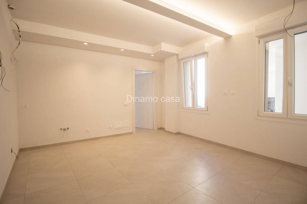 appartamento in vendita a Prato