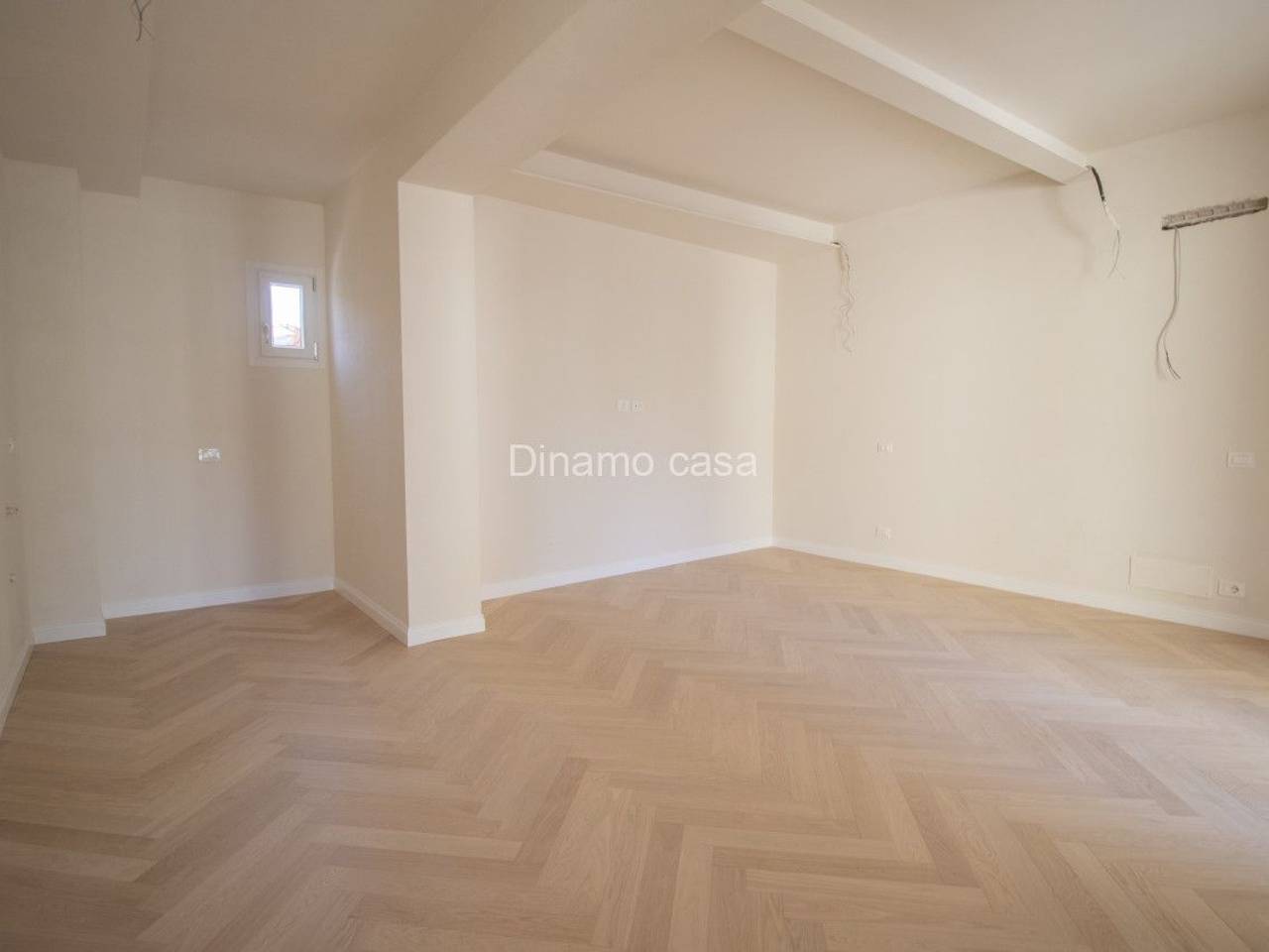 appartamento in vendita a Prato