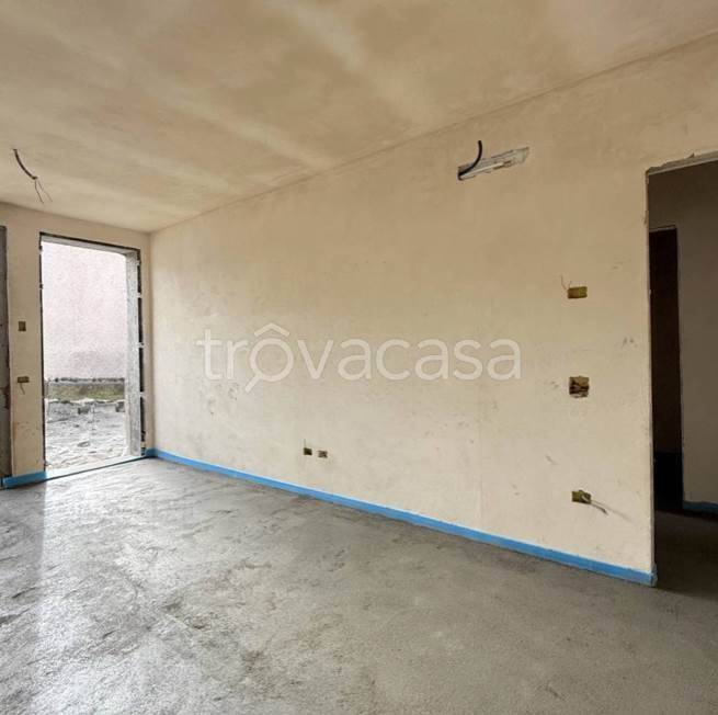 casa indipendente in vendita a Prato in zona Cafaggio