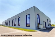 appartamento in vendita a Prato in zona Casale
