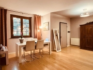 casa indipendente in vendita a Prato in zona Grignano