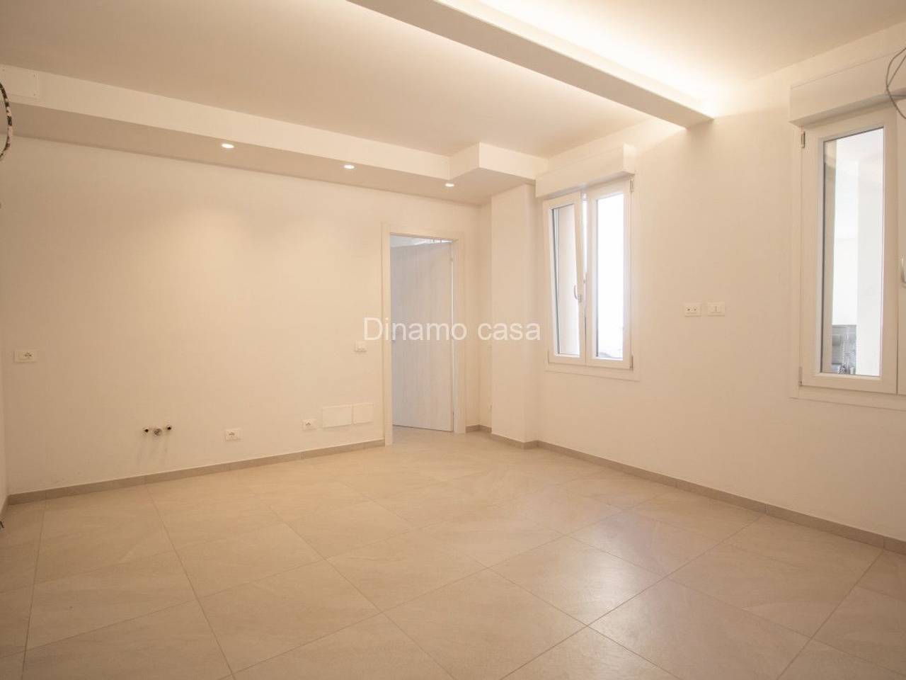 appartamento in vendita a Prato