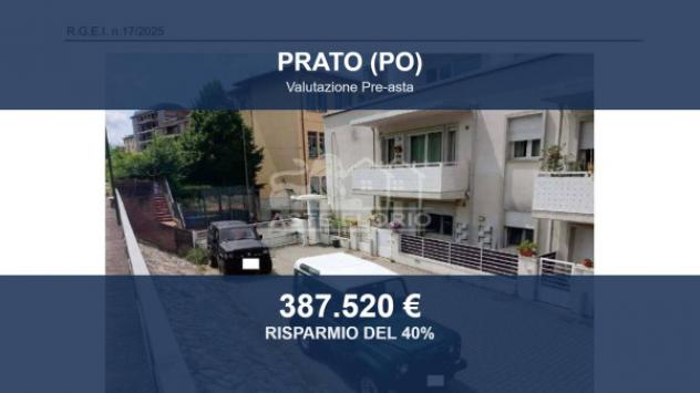 casa indipendente in vendita a Prato