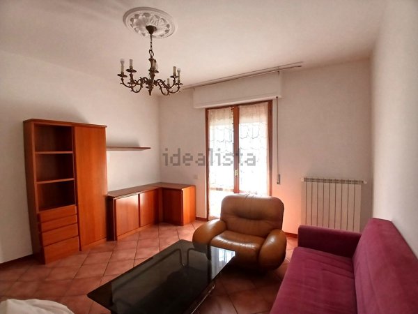 appartamento in vendita a Prato