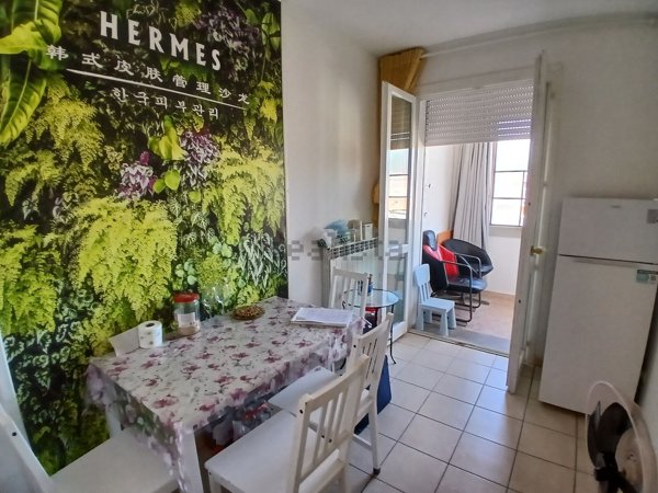 appartamento in vendita a Prato
